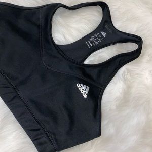 Adidas Sports Bra